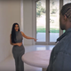 Illustration for article titled The Kardashian-West Family Lives in an All-White Art Gallery Prison